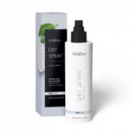 Kinetics Dry Spray 150ml