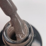 Semilac 657 Balance 7ml