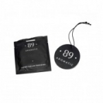 Aromatic 89 Auto &otilde;huv&auml;rskendaja Safine &Oslash; 8 cm