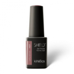 Kinetics SHIELD Gel Polish Slow #691, 15ml