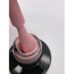 Semilac 047 Pink Peach Milk 7 ml