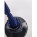 Semilac 087 Glitter Indigo 7 ml