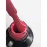 Semilac 510 Rich Doll 7 ml