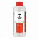 Atsetoon Tutti-Frutti Victoria Vynn 1000ml