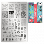 Moyra Dolce Vita Nr.94