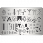 Lesly konfiguratsioon 2