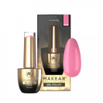 Valmistaja nr DG05 8ml