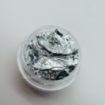 Moyra k&uuml;&uuml;nekunsti foolium purgis nr 01 h&otilde;be