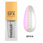 Makear SFX Liquid BP04