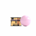 Makear Pink Soul Builder geel 15 ml GG09