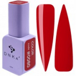 DNKA' Geellakk V&auml;rv #0080 12ml