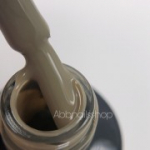 Semilac 658 Sage Smoke 7ml