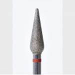 Adamanda Diamond puuris "tilk" punase s&auml;lguga 856.104.260.120.040