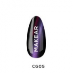 Makear Nr.GC05 8 ml