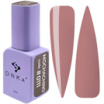 DNKA&rsquo; Gel Polish Color #0111 12ml
