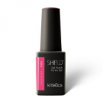 Kinetics SHIELD Gel Polish Blush hour #693, 15ml