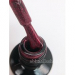 Semilac 181 Spicy Salsa 7 ml