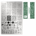 Moyra teadlane nr.119