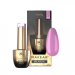 Valmistaja nr DG06 8ml