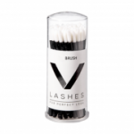 V-Lashes ripsmete aplikaatorid 50 tk.