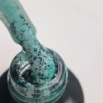 Semilac 495 Mint Glacier 7ml