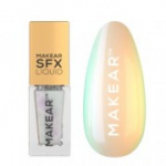 Makear SFX Liquid BP05