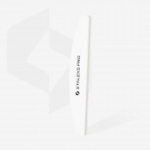 Staleks Baf poolkuu 100/180 valge [NFB-41M-100/180-10]