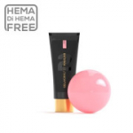 AG06 Gelacryl Blush Pink 30g