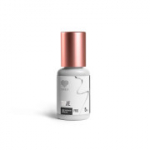 Lovely Time 5ml