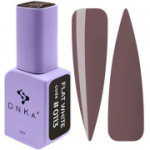 DNKA&rsquo; Gel Polish Color #0113 12ml