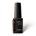 Kinetics SHIELD Gel Polish Confidence #694, 15ml
