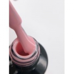 Semilac 512 Lalalove 7 ml