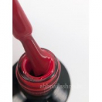 Semilac 231 Girl On Fire 7 ml