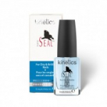 Kinetics nano Seal 15ml