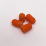 Lukas SK Podo abrasiivkork 7 mm (150 grit) 1 tk