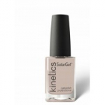 Kinetics SolarGel Human Nature #592 15ml