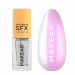 Makear SFX Liquid BP06