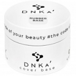 DNKa' kummip&otilde;hi - 30 ml