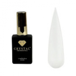 Crystal Professional Top MATT 12ml