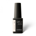 Kinetics SHIELD Gel Polish Quiet #695, 15ml