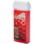 ItalWax Cartridge Maasikas 100 ml