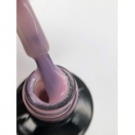 Semilac 052 Pink Opal 7 ml