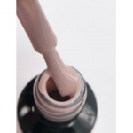 Semilac 513 miljonit 7 ml