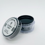 Victoria Vynn 01 Totally Clear 15 ml ehitusgeel