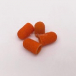 Lukas SK Podo abrasiivkork 7 mm (320 grit) 1 tk