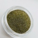 Neonail Professional 5329 3D Holo Effekt 04 2g