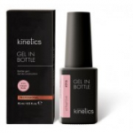 Kinetics #916 Gel In Bottle Classic Nude 15 ml