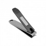 K&uuml;&uuml;nel&otilde;ikur [KBC-51]