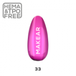 Maker Nr.33 Flirt Alert 8 ml