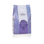 ItalWax VANIRA kilevaha, LAVENDEL 1 kg